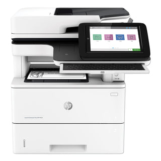 laserjet-enterprise-flow-mfp-m528z-wireless-multifunction-laser-printer-copy-fax-print-scan_hew1pv67a - 1