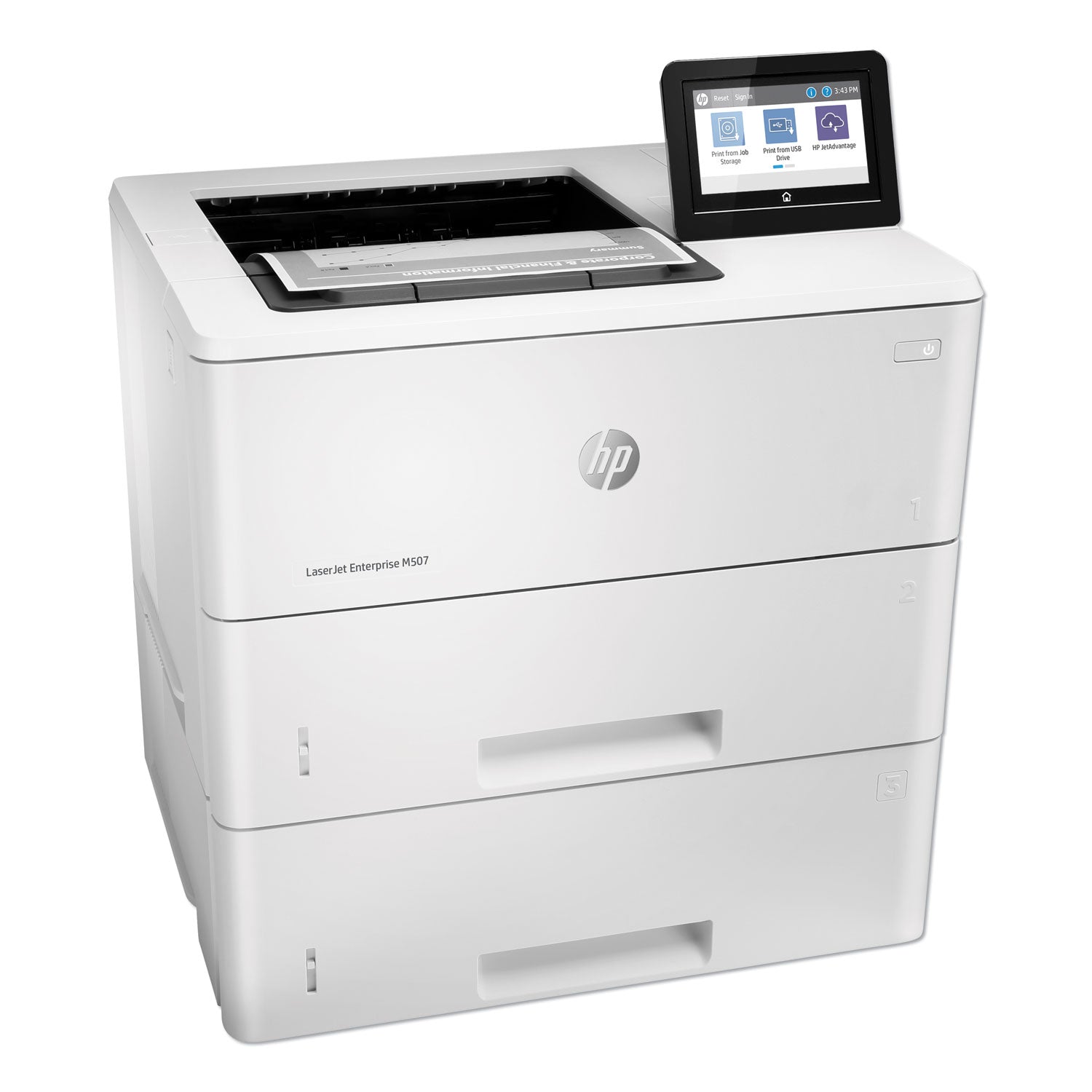 laserjet-enterprise-m507x-laser-printer_hew1pv88a - 4