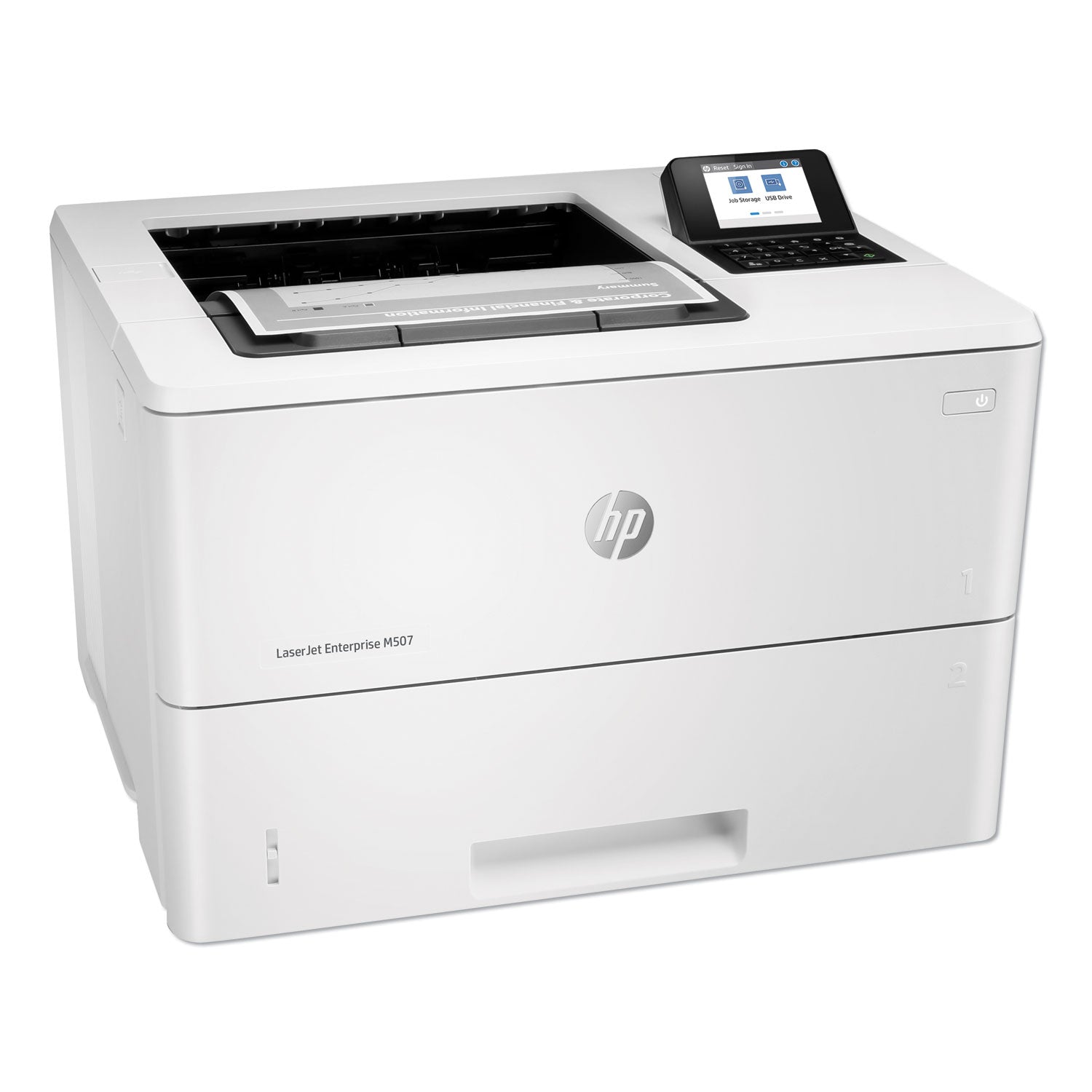 laserjet-enterprise-m507dn-laser-printer_hew1pv87a - 4