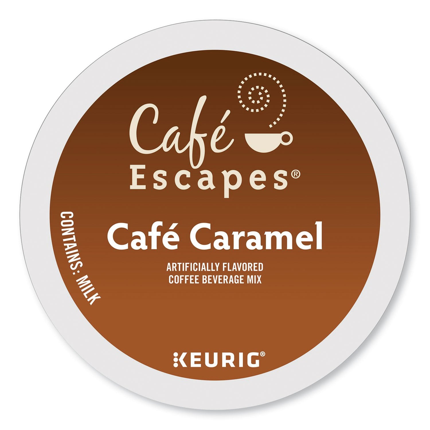 cafe-caramel-k-cups-24-box_gmt6813 - 1