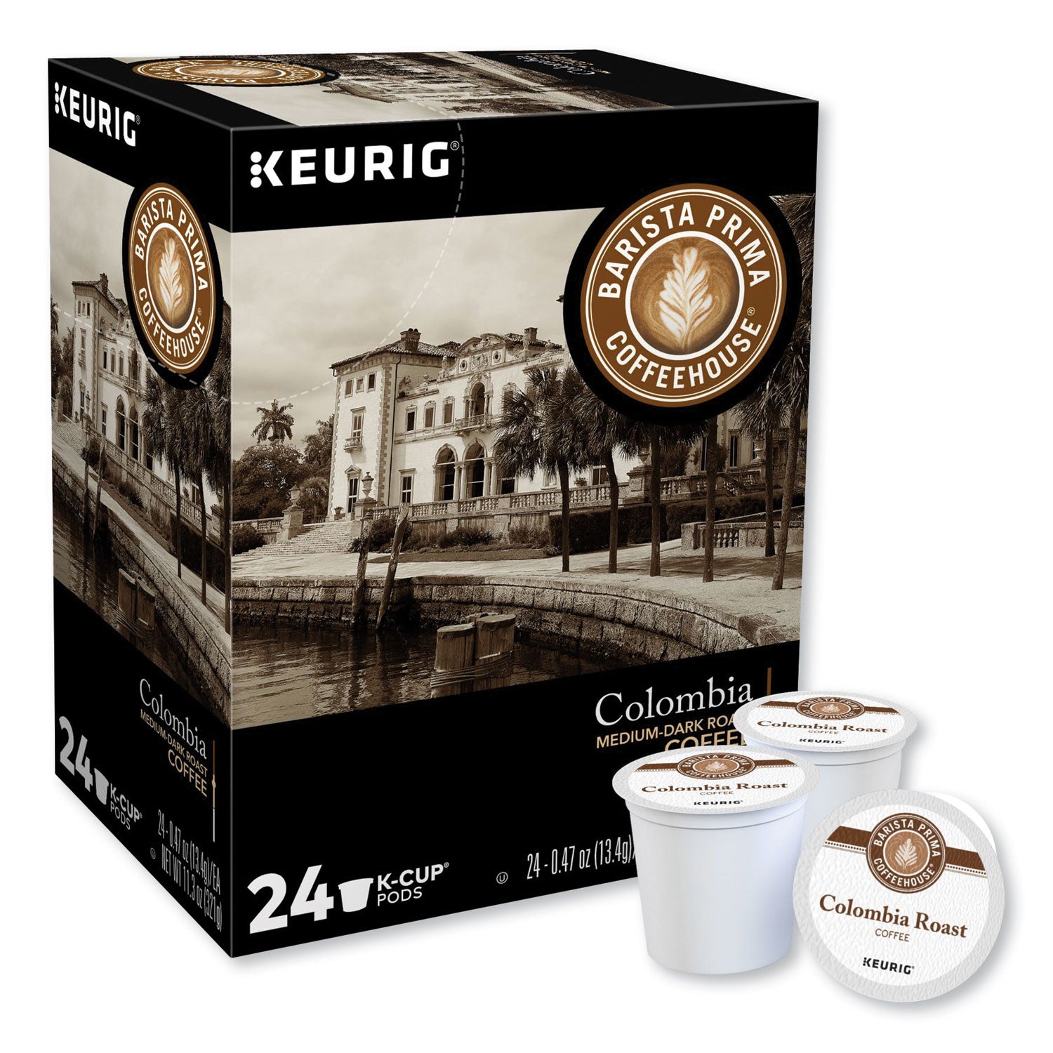 colombia-k-cups-coffee-pack-24-box_gmt6613 - 2