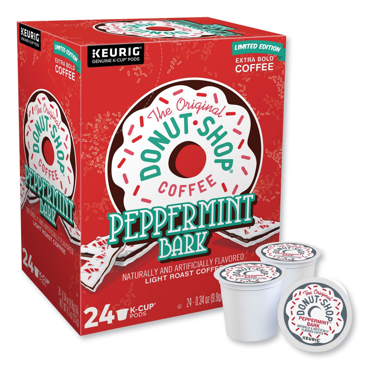 peppermint-bark-k-cup-pods-24-box_gmt7428 - 2