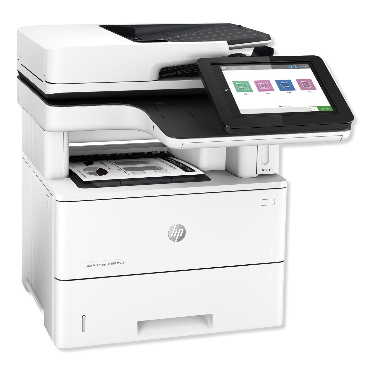 laserjet-enterprise-mfp-m528f-multifunction-laser-printer-copy-fax-print-scan_hew1pv65a - 4