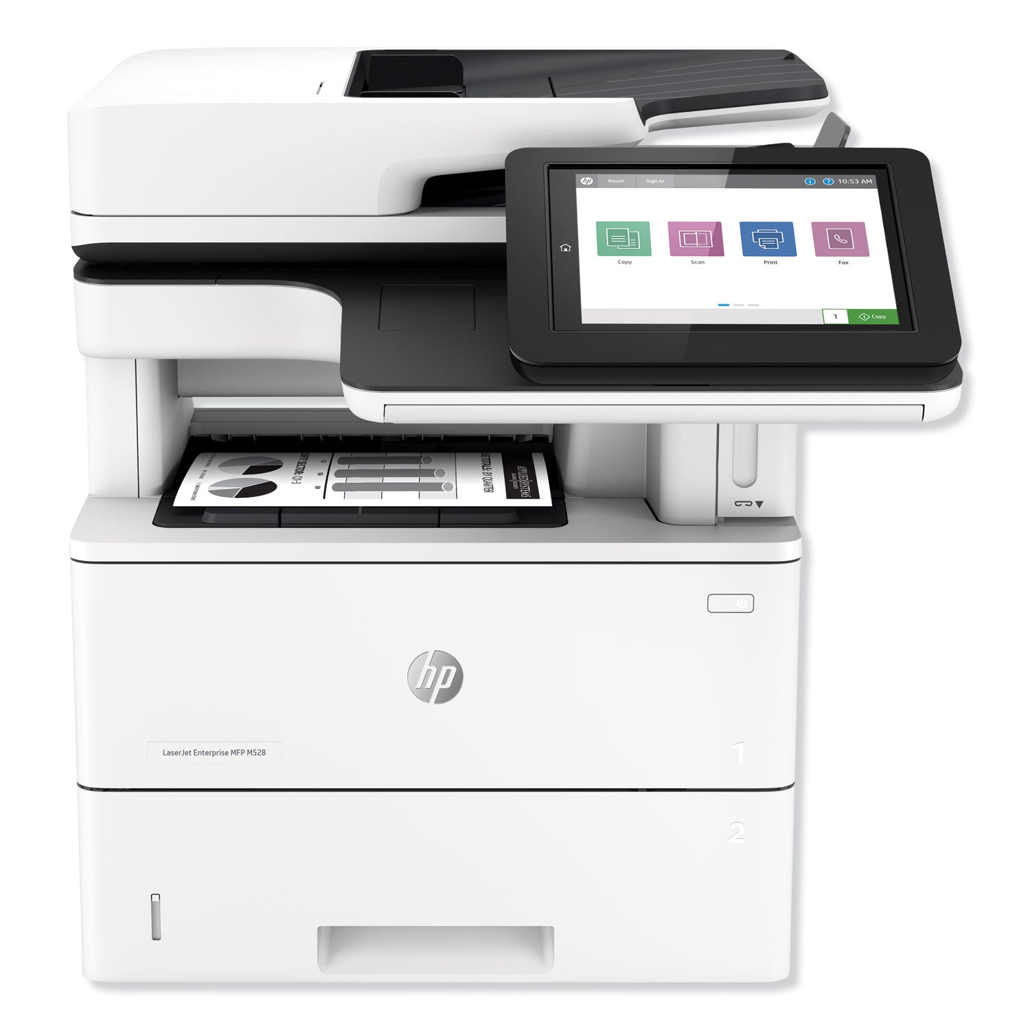laserjet-enterprise-mfp-m528f-multifunction-laser-printer-copy-fax-print-scan_hew1pv65a - 1