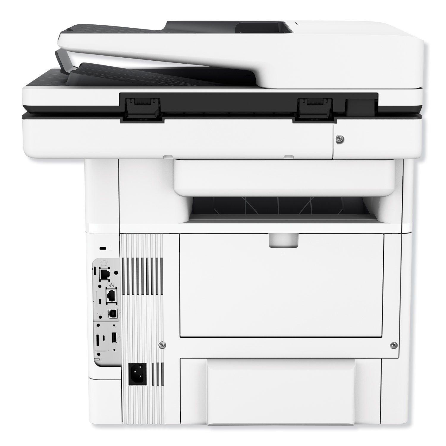 laserjet-enterprise-mfp-m528f-multifunction-laser-printer-copy-fax-print-scan_hew1pv65a - 3