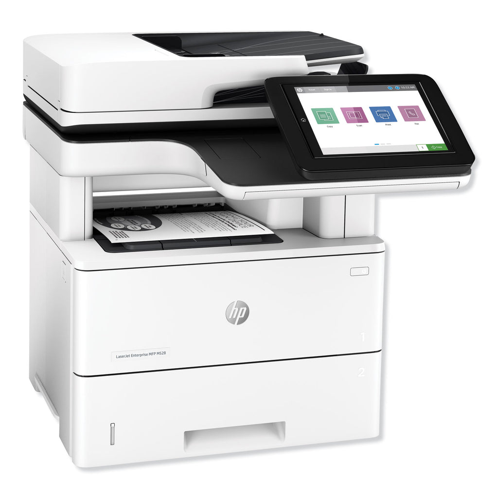 laserjet-enterprise-mfp-m528dn-multifunction-laser-printer-copy-print-scan_hew1pv64a - 2