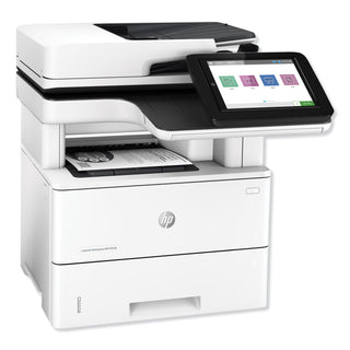 laserjet-enterprise-mfp-m528dn-multifunction-laser-printer-copy-print-scan_hew1pv64a - 2