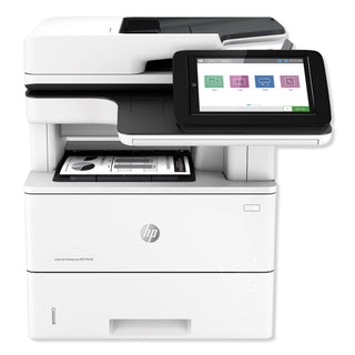 laserjet-enterprise-mfp-m528dn-multifunction-laser-printer-copy-print-scan_hew1pv64a - 1