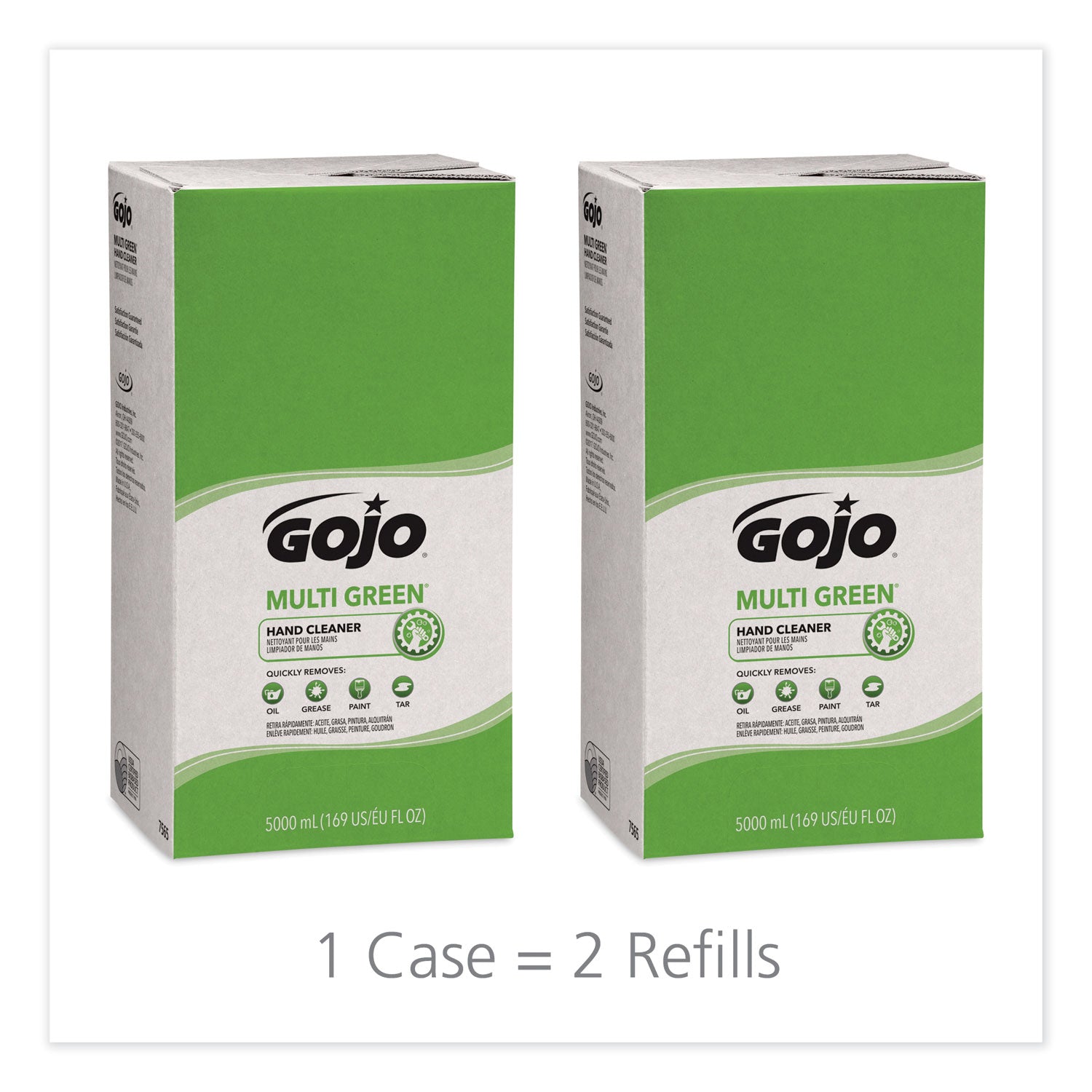 multi-green-hand-cleaner-refill-citrus-scent-5000-ml-2-carton_goj7565 - 1