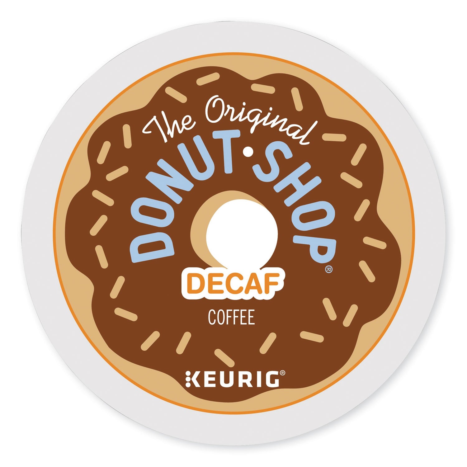 donut-shop-decaf-coffee-k-cups-24-box_die7401bx - 2