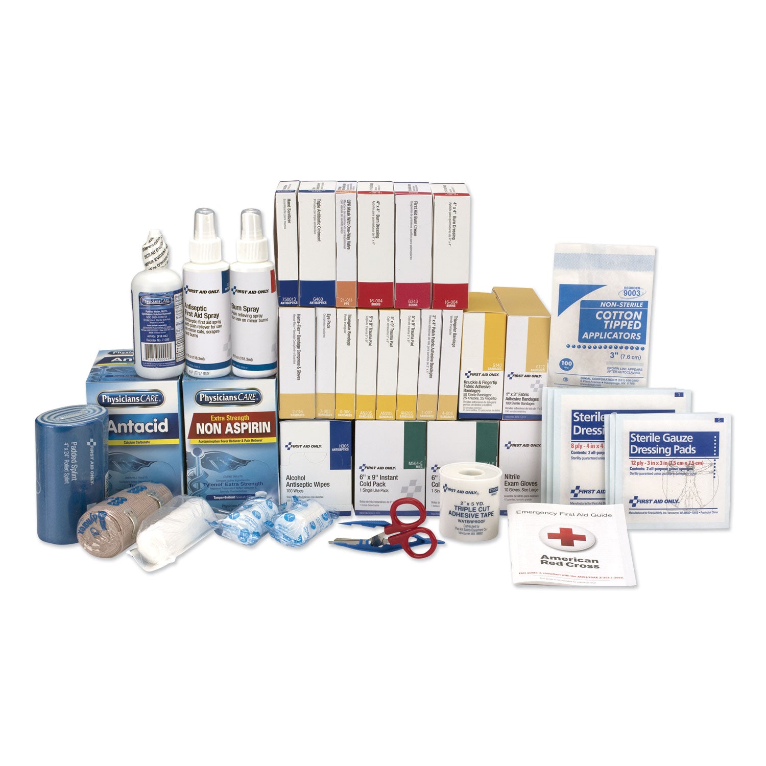 3-shelf-ansi-class-b+-refill-with-medications-675-pieces_fao90623 - 1