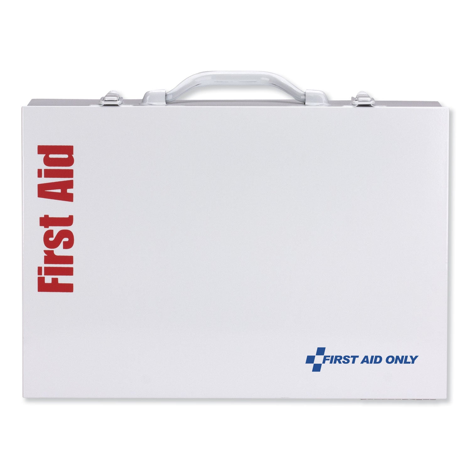 ansi-2015-class-b+-type-i-and-ii-industrial-first-aid-kit-for-75-people-446-pieces-metal-case_fao90573 - 3
