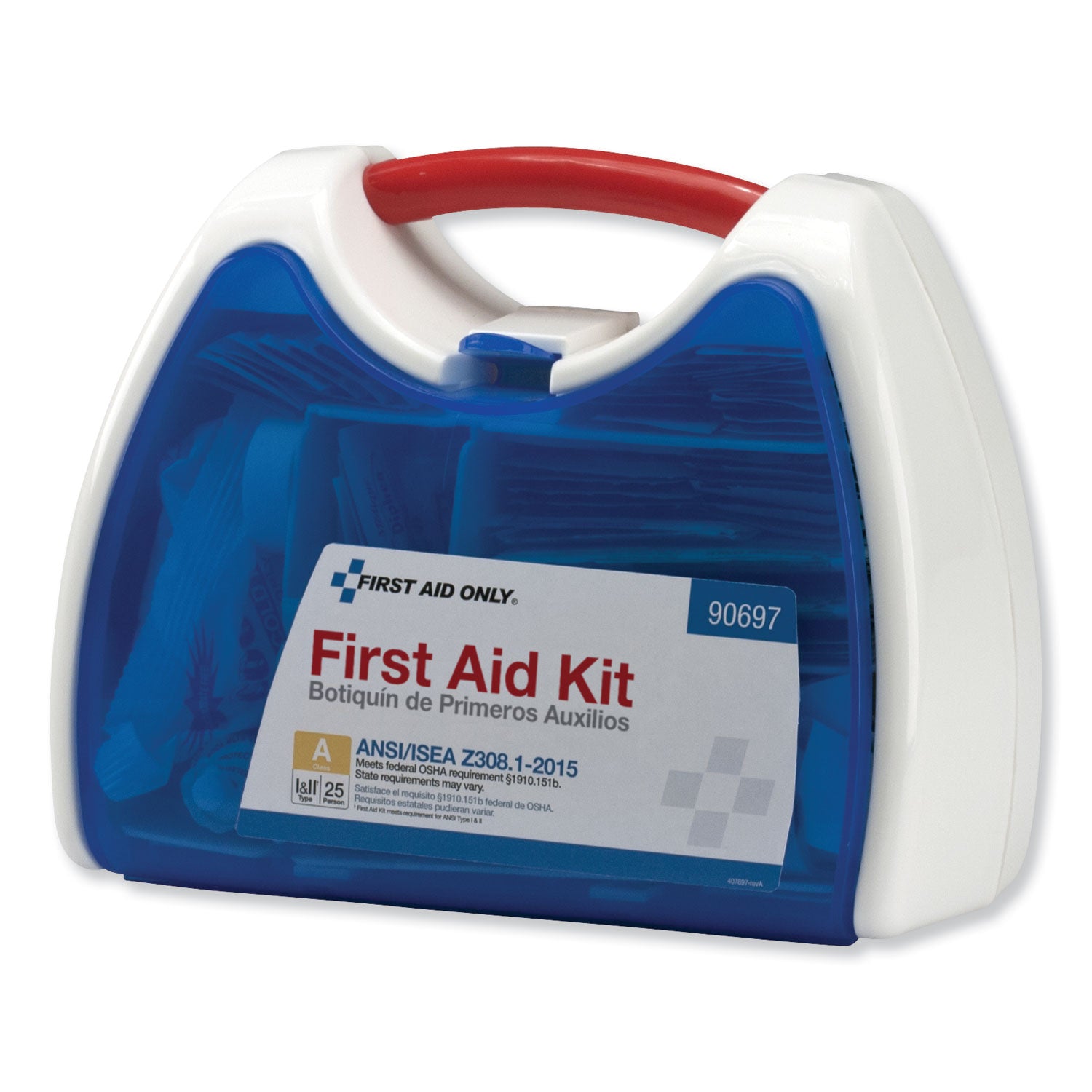 readycare-first-aid-kit-for-25-people-ansi-a+-139-pieces-plastic-case_fao90697 - 4