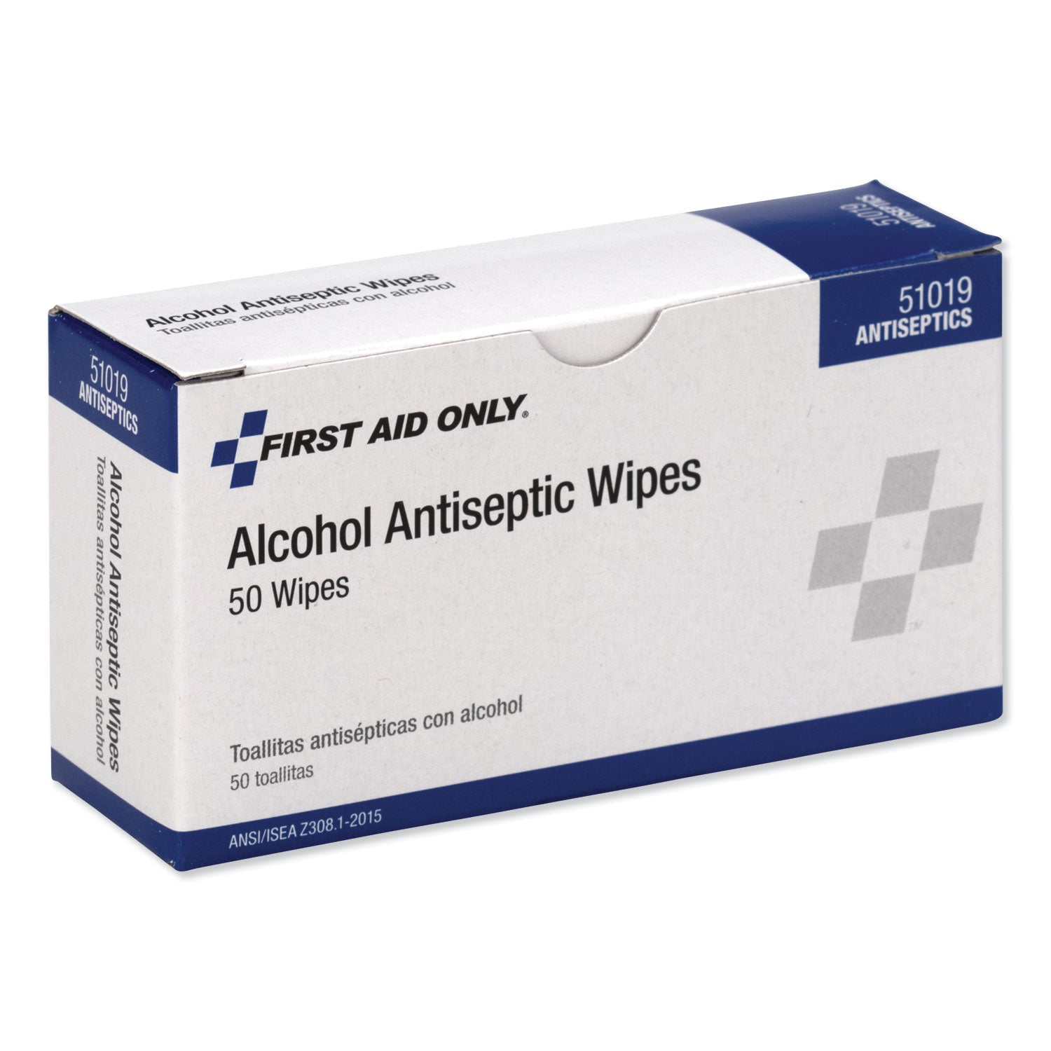first-aid-alcohol-pads-50-box_fao51019 - 2