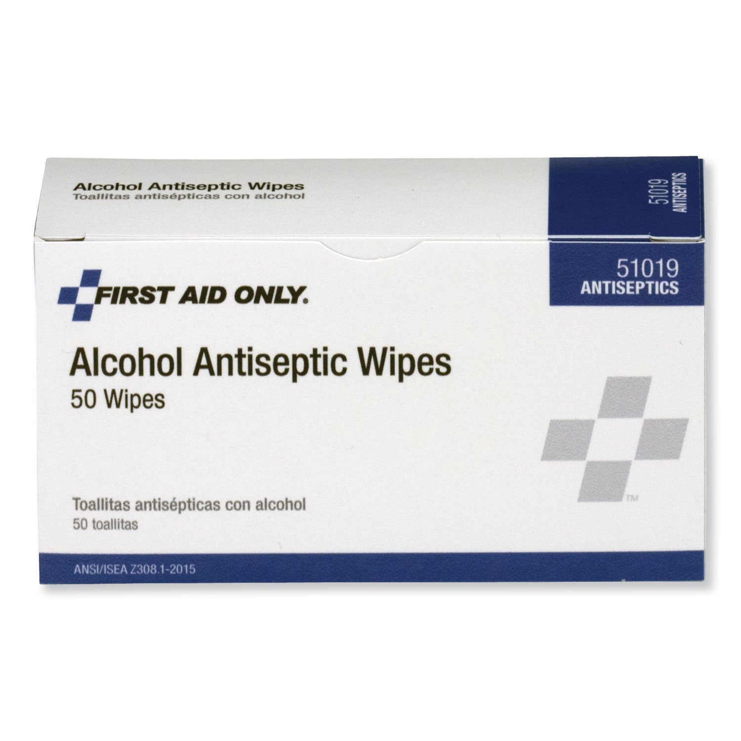 first-aid-alcohol-pads-50-box_fao51019 - 3