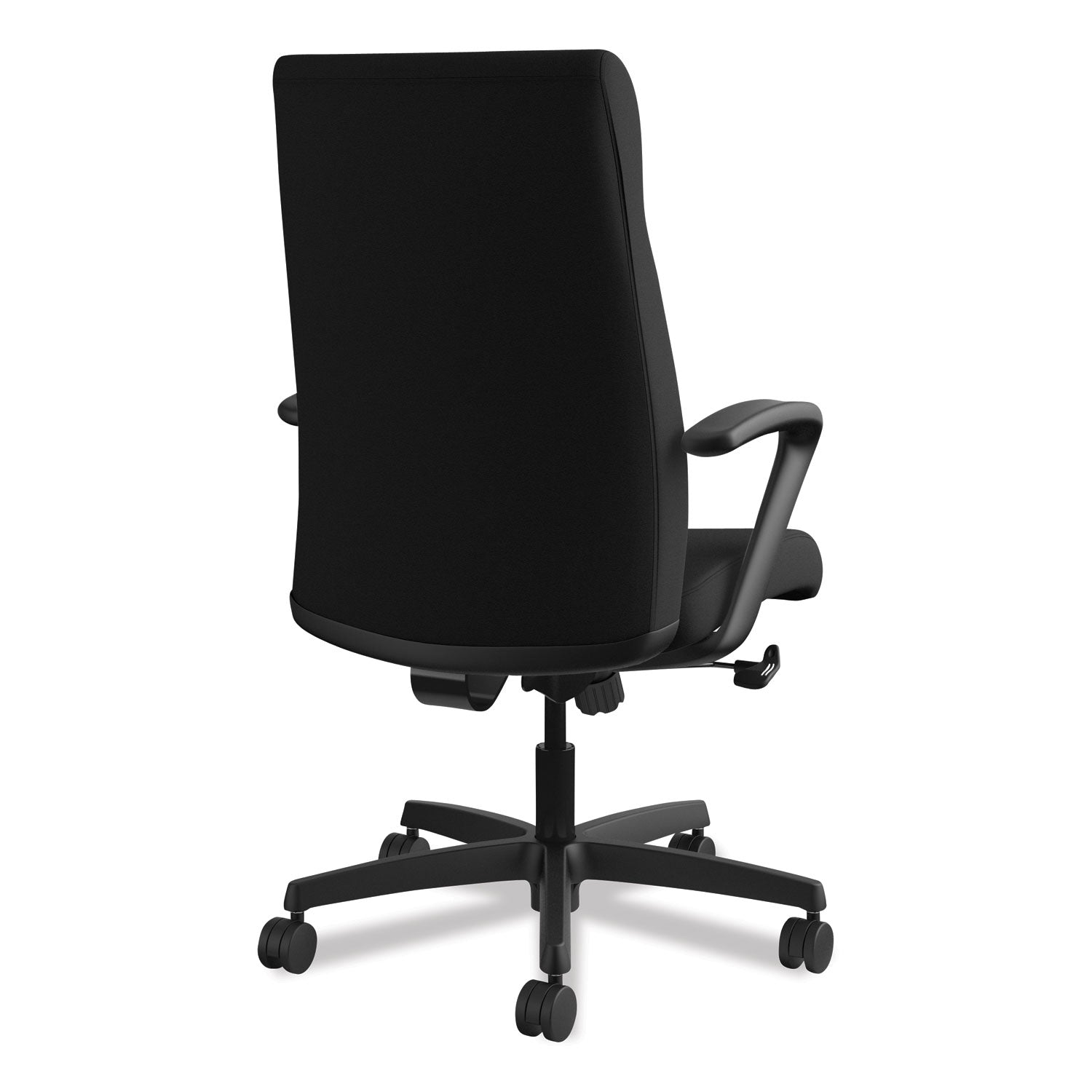 ignition-series-executive-high-back-chair-supports-up-to-300-lb-17-to-21-seat-height-black_honie102cu10 - 6