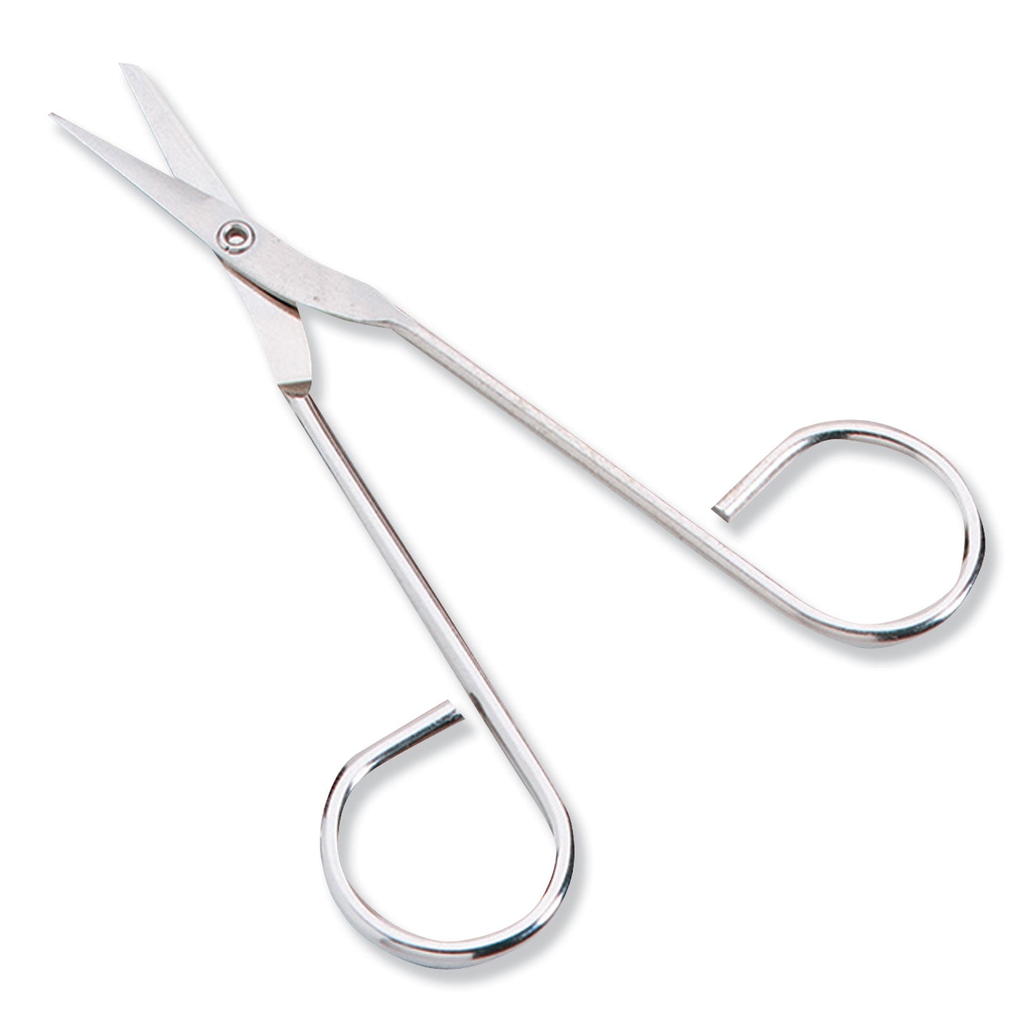 scissors-pointed-tip-45-long-nickel-straight-handle_faofae6004 - 2