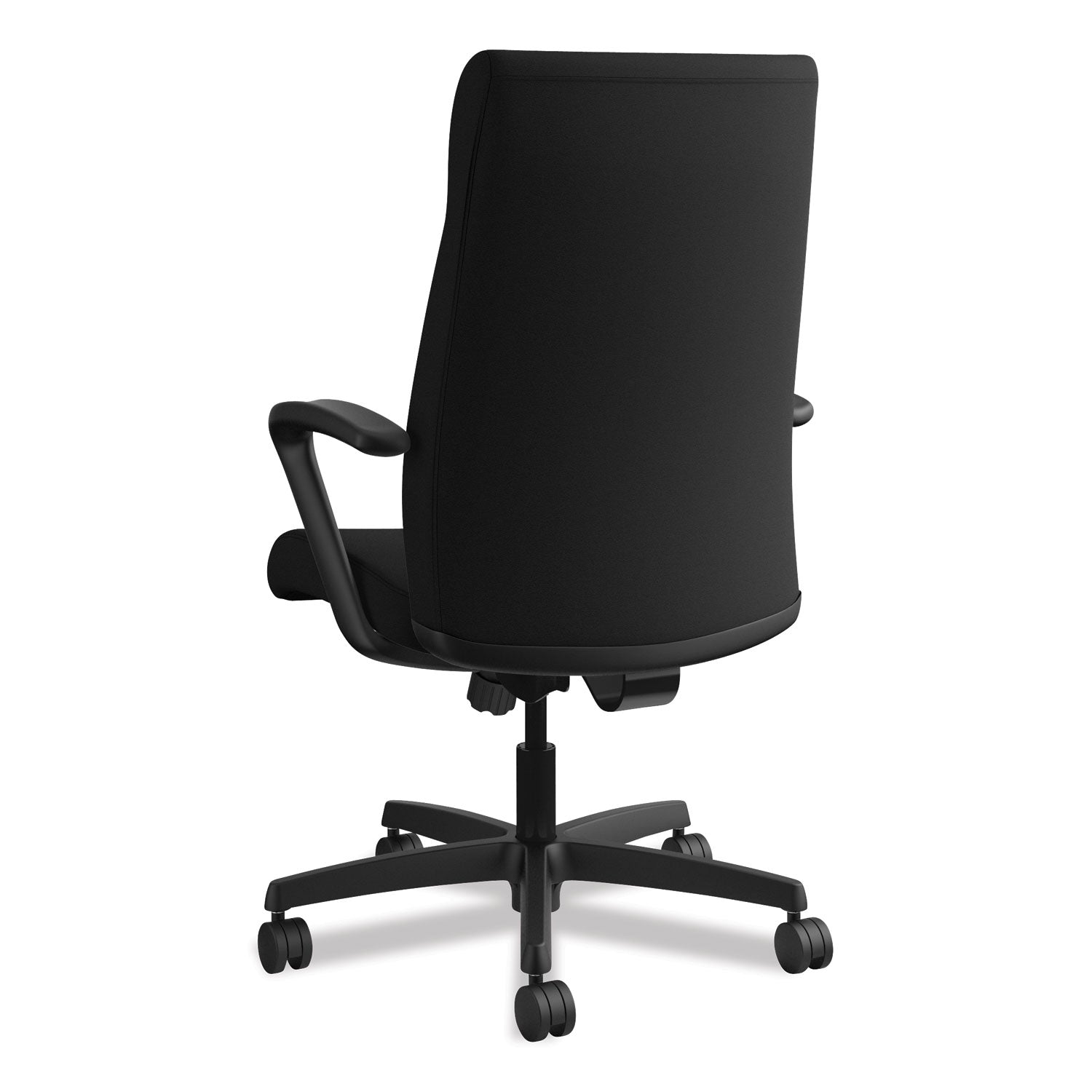 ignition-series-executive-high-back-chair-supports-up-to-300-lb-17-to-21-seat-height-black_honie102cu10 - 8