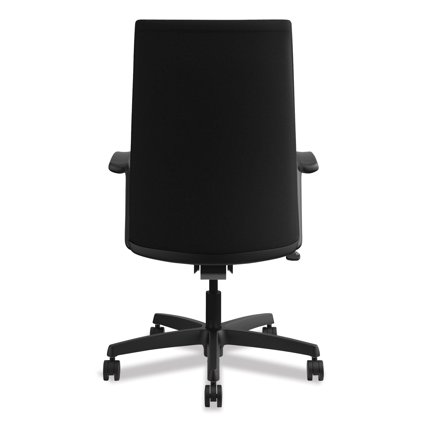 ignition-series-executive-high-back-chair-supports-up-to-300-lb-17-to-21-seat-height-black_honie102cu10 - 7