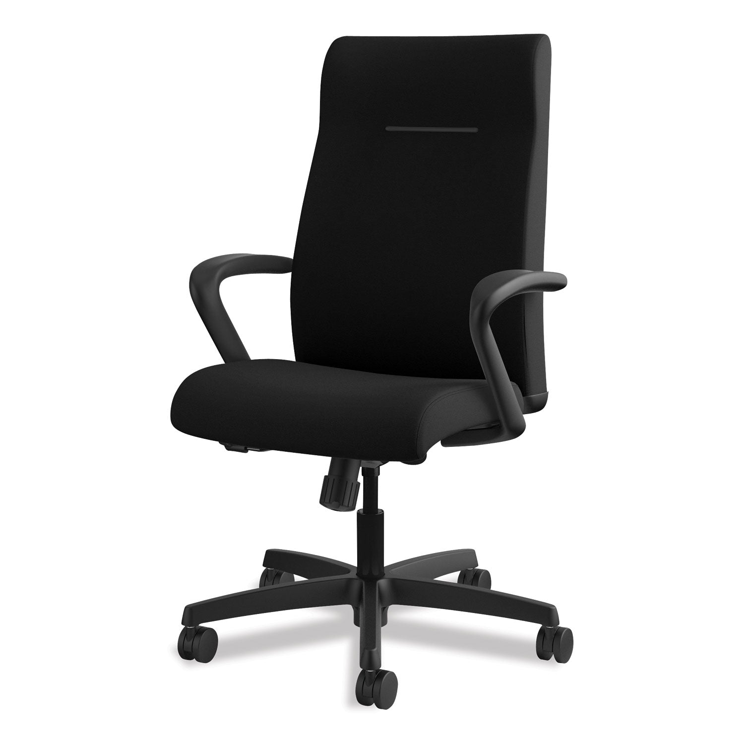 ignition-series-executive-high-back-chair-supports-up-to-300-lb-17-to-21-seat-height-black_honie102cu10 - 3