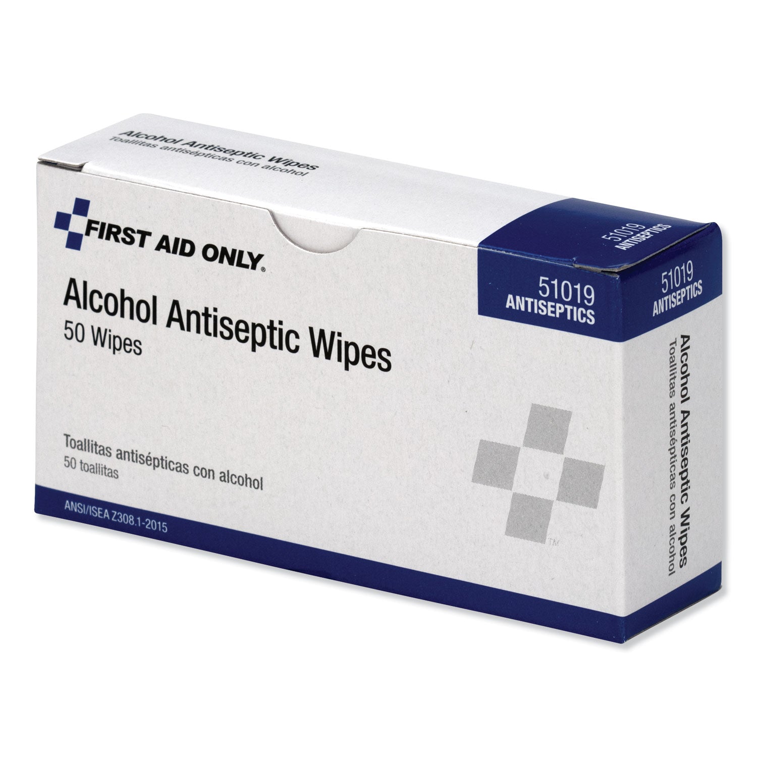 first-aid-alcohol-pads-50-box_fao51019 - 4