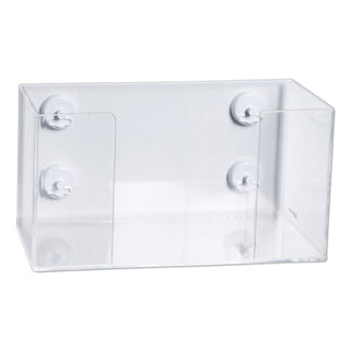 mounting-magnets-for-glove-and-towel-dispensers-white-silver-15-diameter-4-pack_ktkahm001 - 2