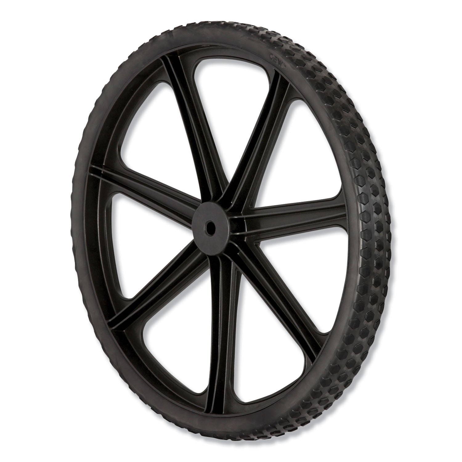 wheel-for-5642-5642-61-big-wheel-cart-20-wheel-black_rcpm1564200 - 1