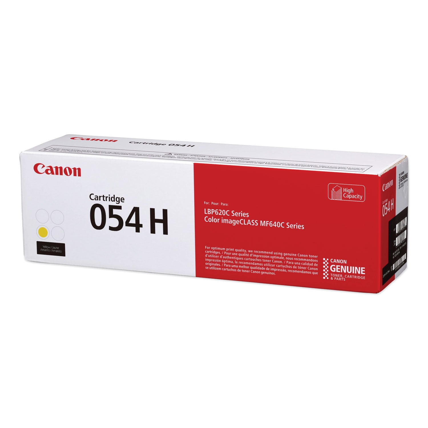 3025c001-054h-high-yield-toner-2300-page-yield-yellow_cnm3025c001 - 1