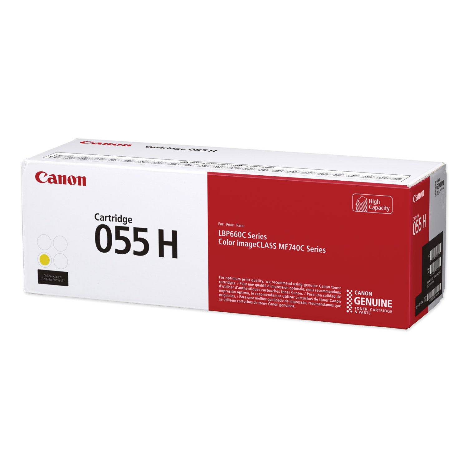 3017c001-055h-high-yield-toner-5900-page-yield-yellow_cnm3017c001 - 1