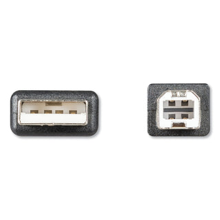 usb-cable-6-ft-black_ivr30000 - 3