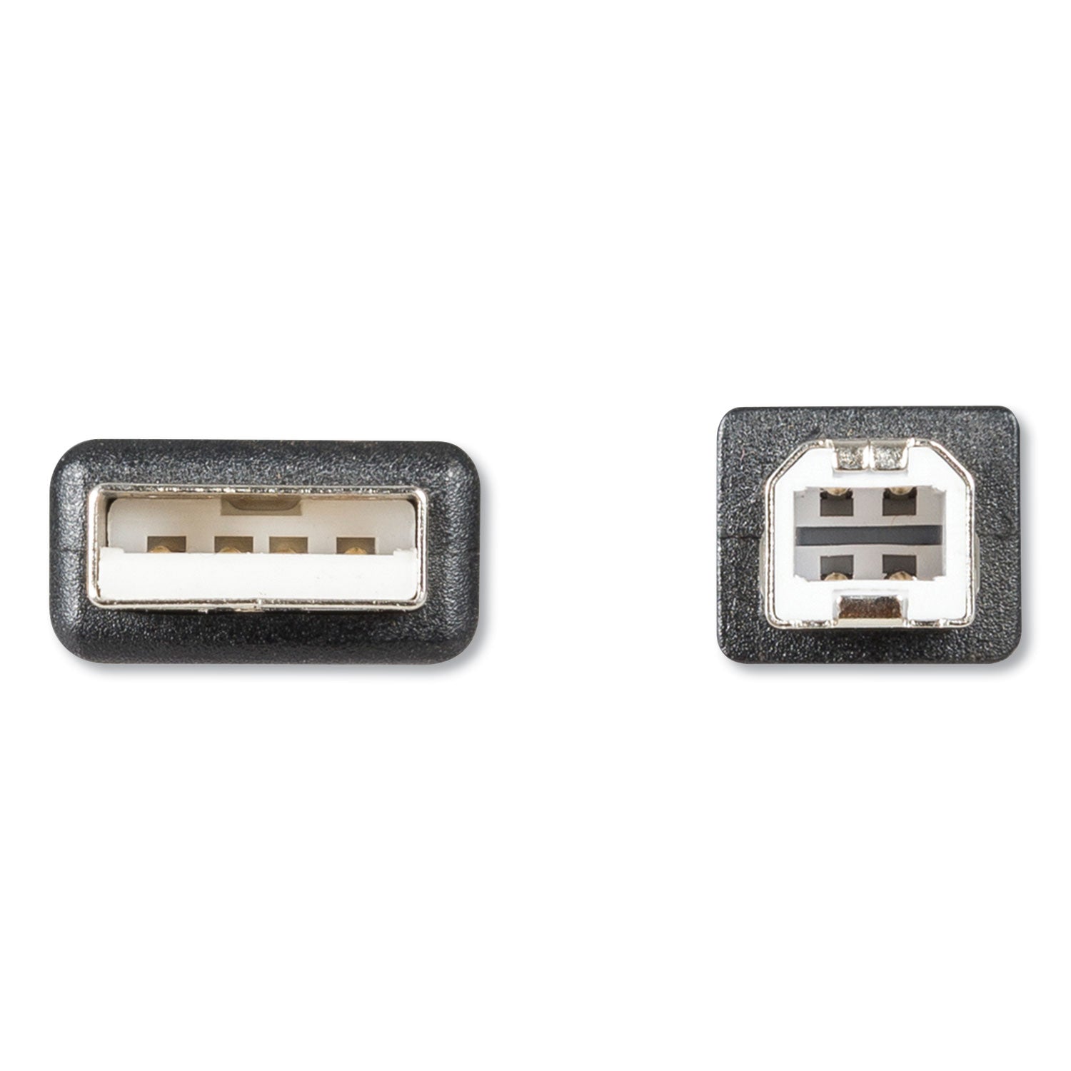 usb-cable-6-ft-black_ivr30000 - 3