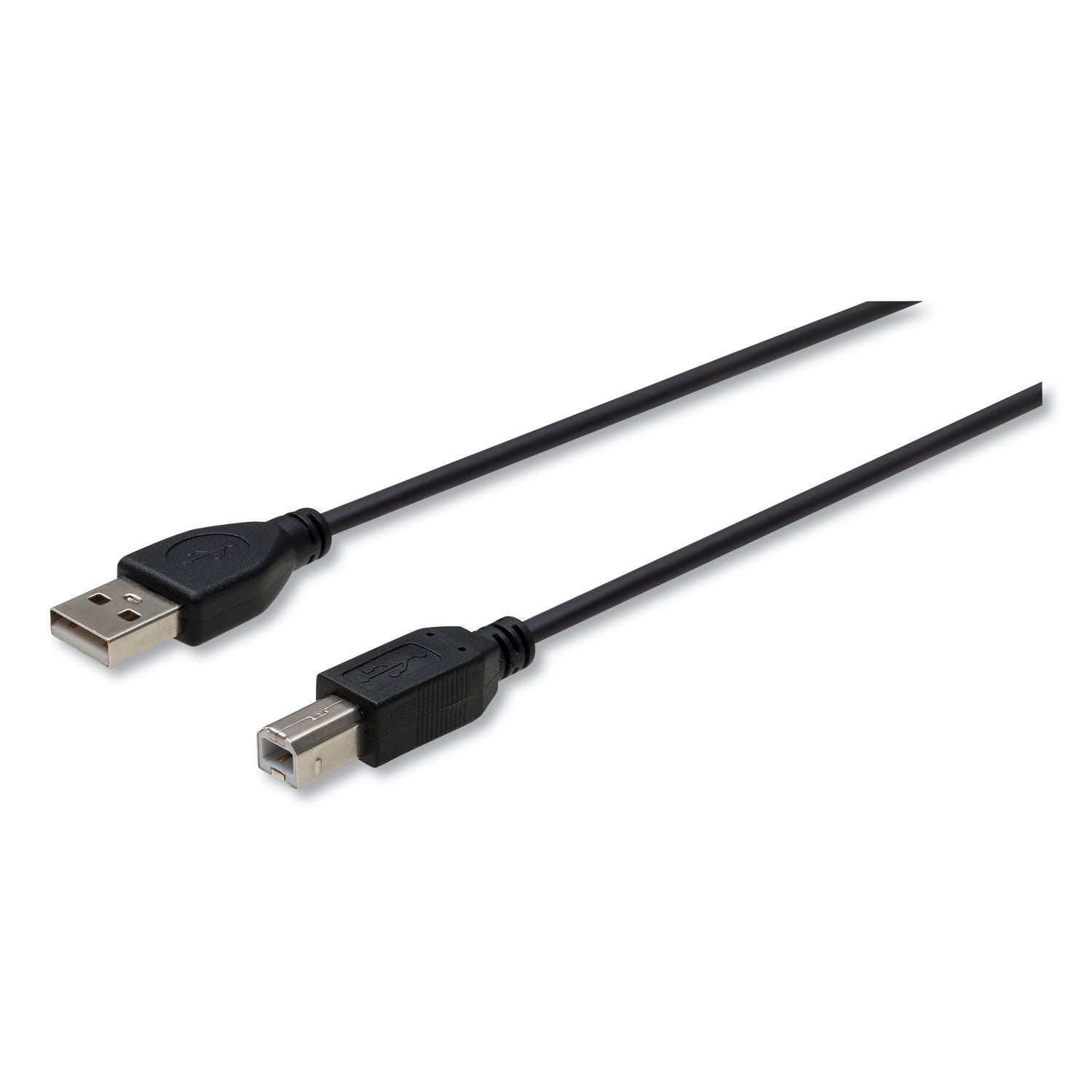 usb-cable-10-ft-black_ivr30005 - 1