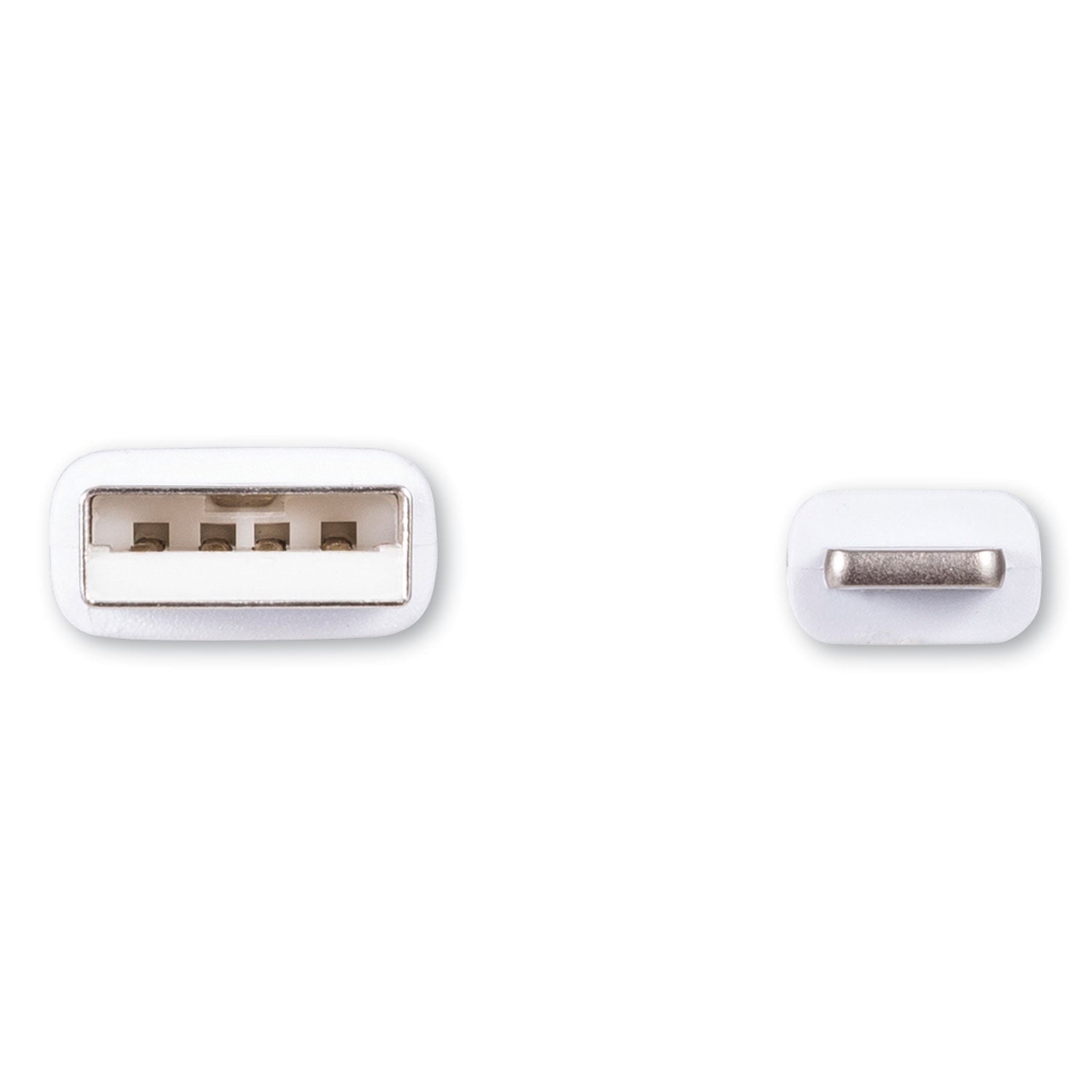 usb-apple-lightning-cable-6-ft-white_ivr30020 - 3