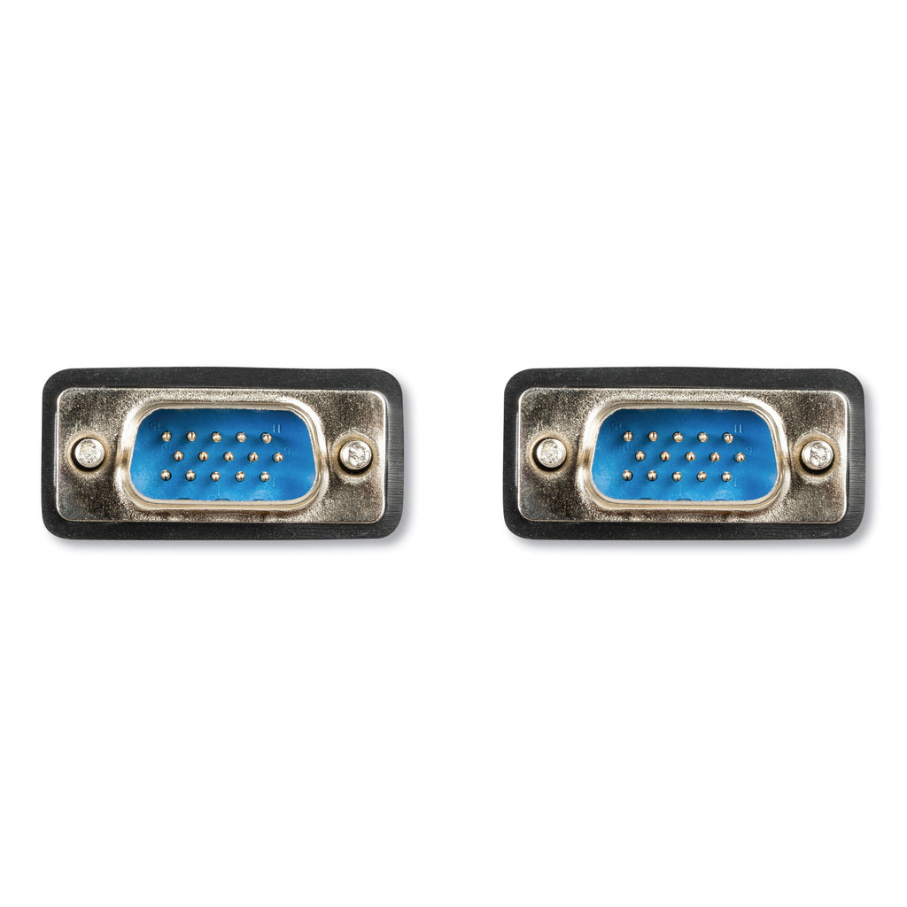 svga-cable-10-ft-black_ivr30034 - 3