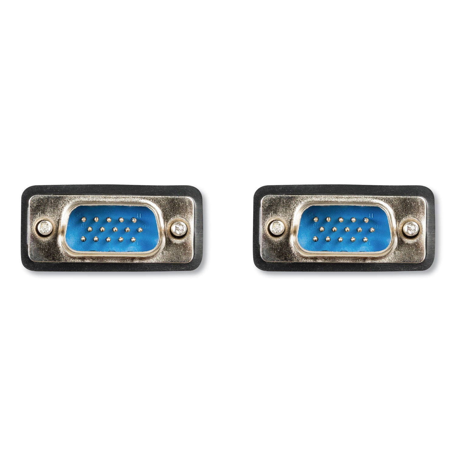 svga-cable-10-ft-black_ivr30034 - 3