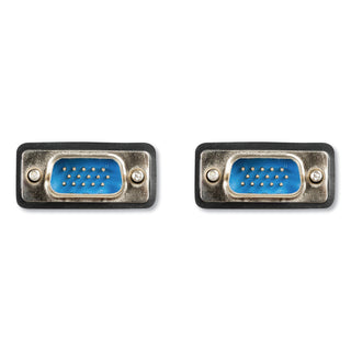 svga-cable-10-ft-black_ivr30034 - 3