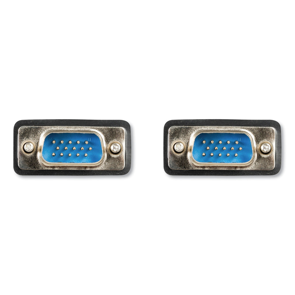 svga-cable-25-ft-black_ivr30036 - 3