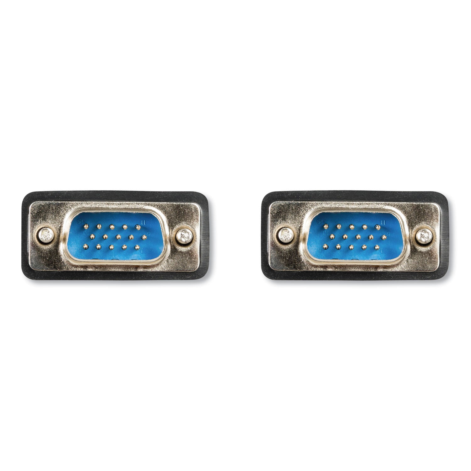 svga-cable-25-ft-black_ivr30036 - 3