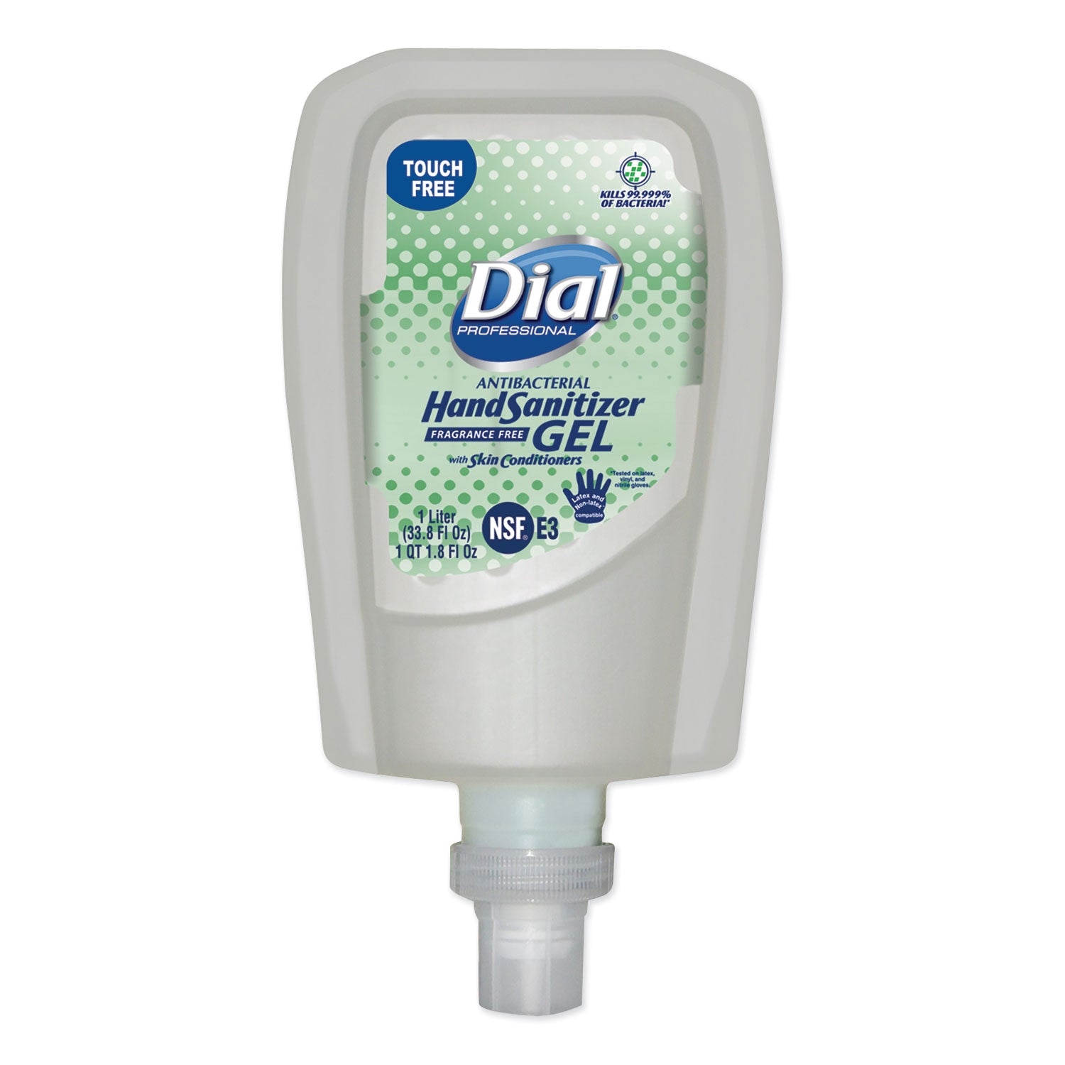 antibacterial-gel-hand-sanitizer-refill-for-fit-touch-free-dispenser-12-l-bottle-fragrance-free-3-carton_dia19029 - 1