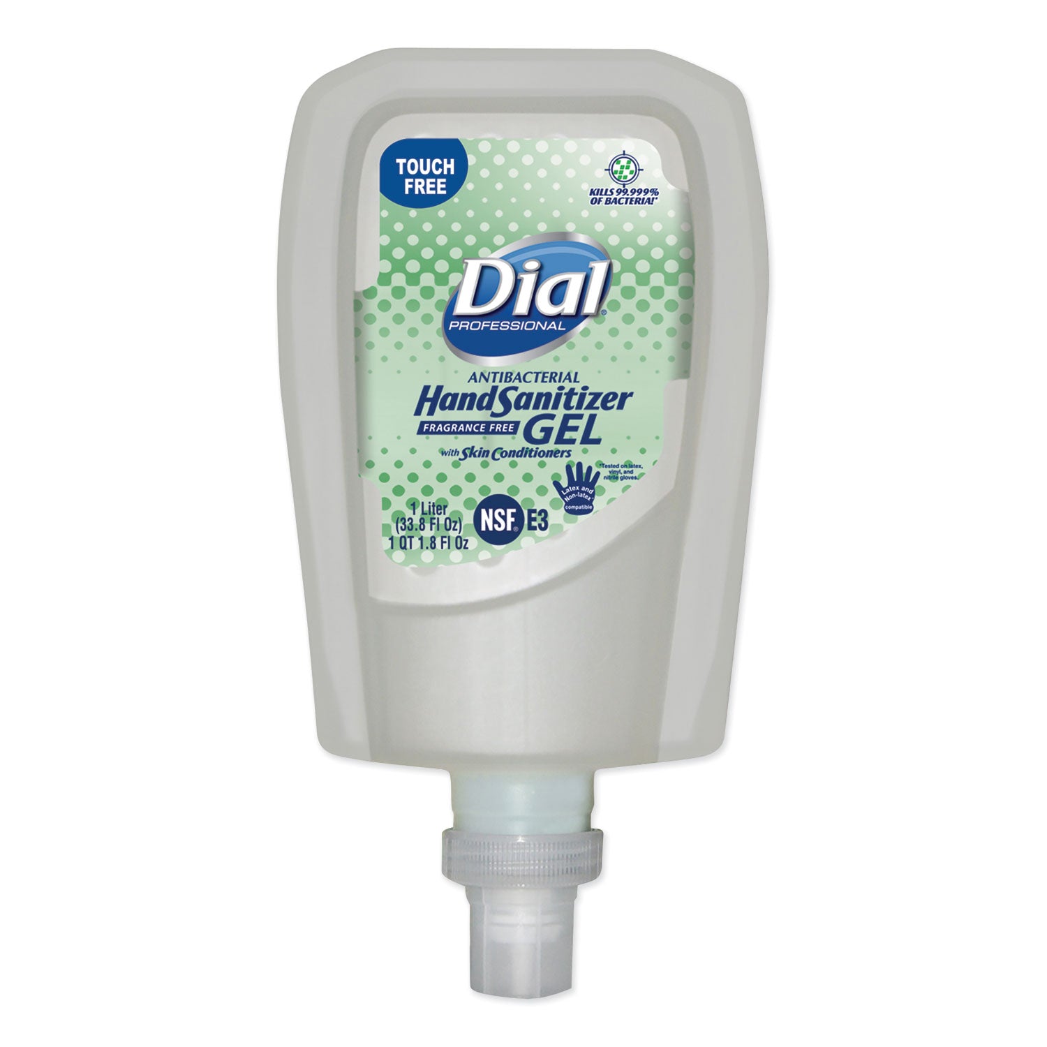 antibacterial-gel-hand-sanitizer-refill-for-fit-touch-free-dispenser-fragrance-free-12-l_dia19029ea - 1
