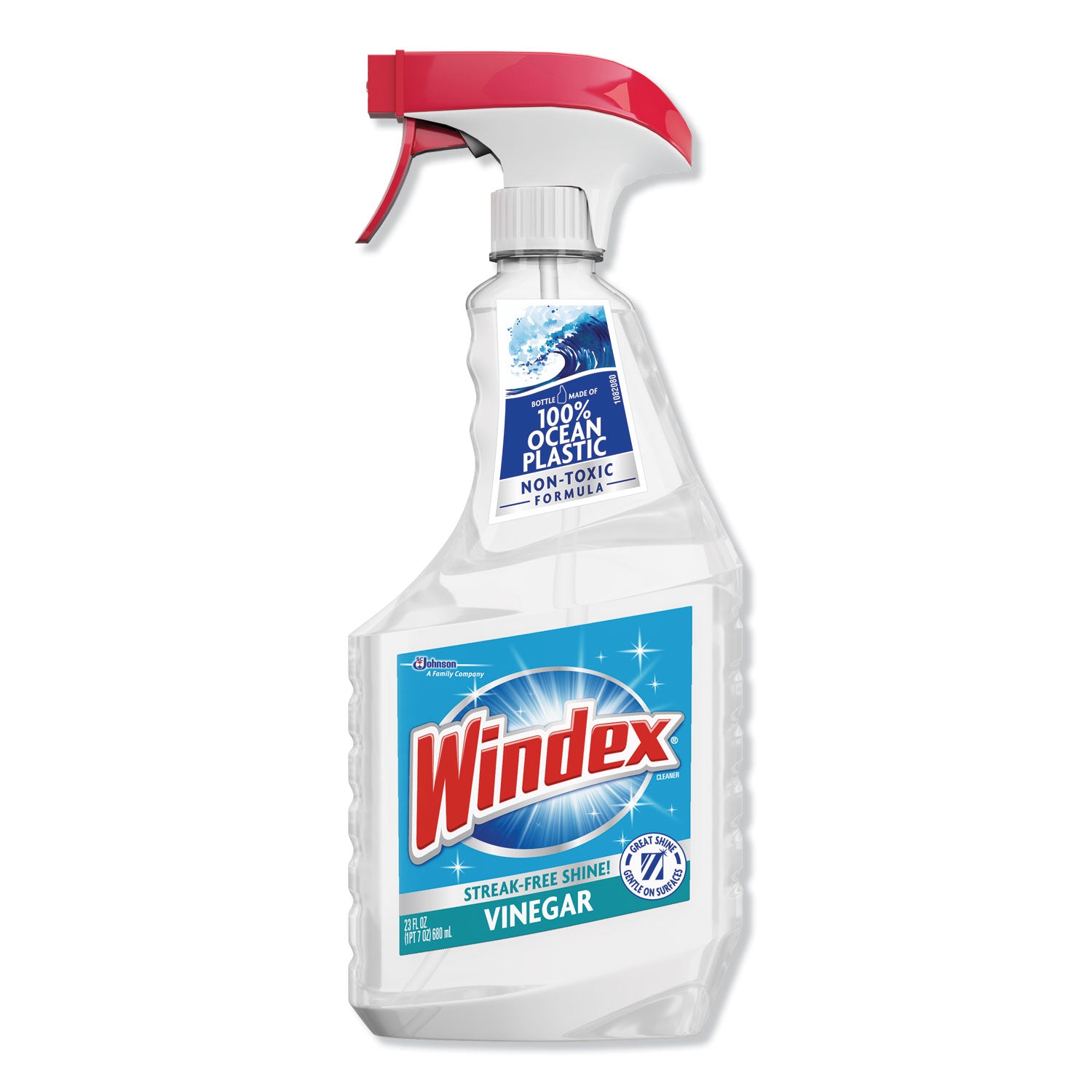multi-surface-vinegar-cleaner-fresh-clean-scent-23-oz-spray-bottle_sjn312620ea - 1