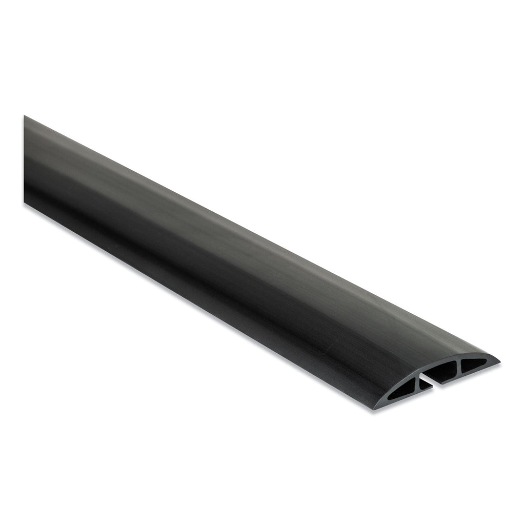 floor-sleeve-cable-management-25-x-05-channel-72-long-black_ivr39665 - 3