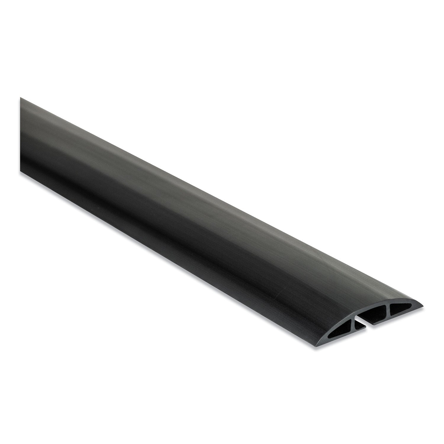 floor-sleeve-cable-management-25-x-05-channel-72-long-black_ivr39665 - 3