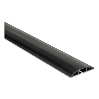 floor-sleeve-cable-management-25-x-05-channel-72-long-black_ivr39665 - 3