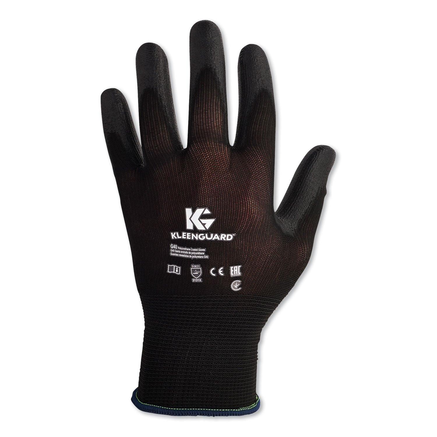 g40-polyurethane-coated-gloves-220-mm-length-small-black-60-pairs_kcc13837 - 1