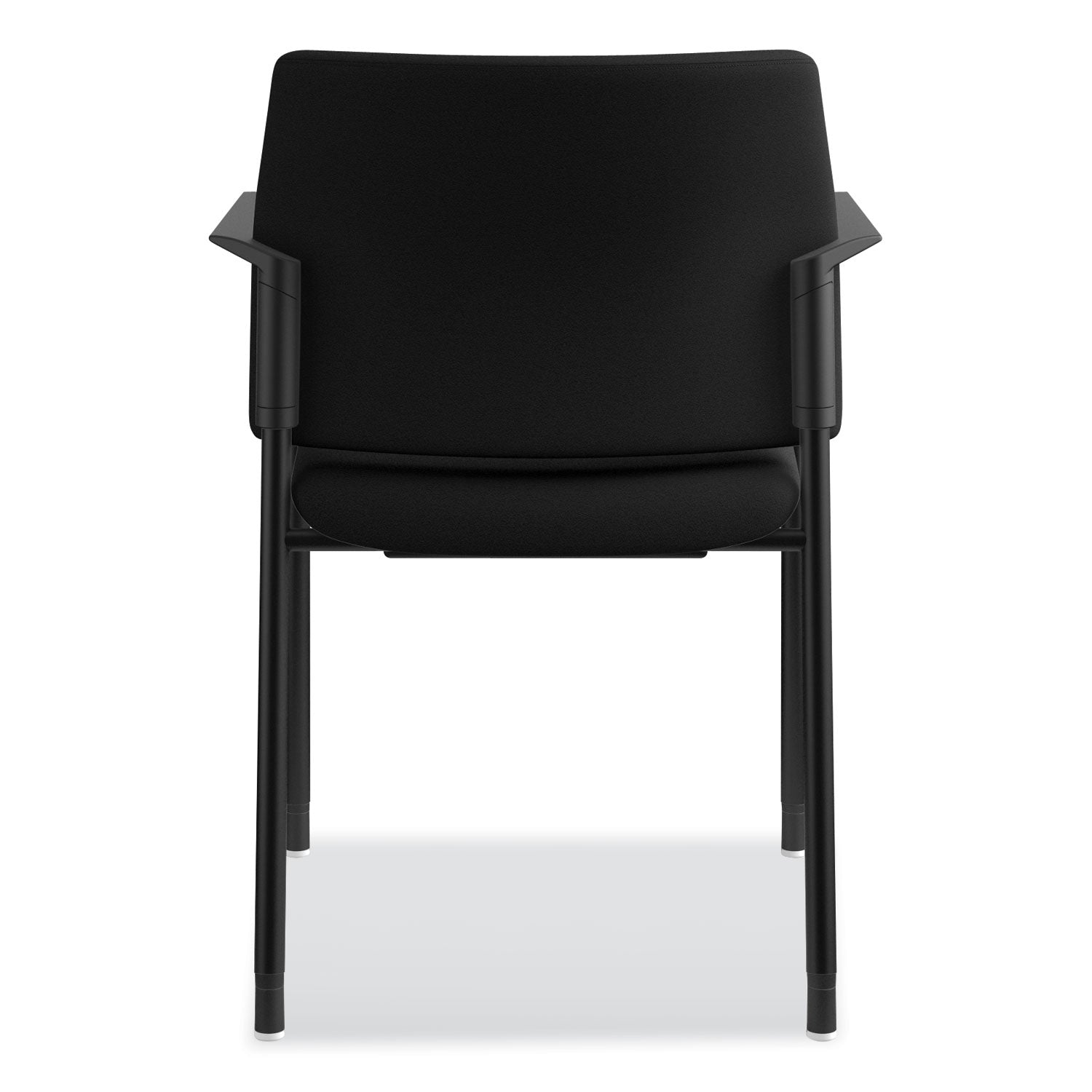 accommodate-series-guest-chair-with-arms-fabric-upholstery-2325-x-2225-x-32-black-seat-back-charblack-legs-2-carton_honsgs6fbc10c - 7