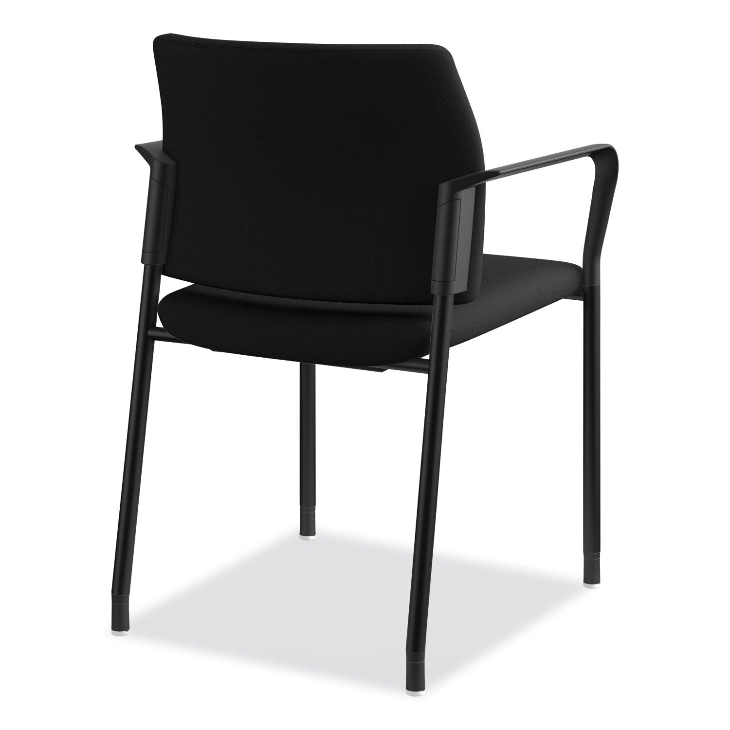 accommodate-series-guest-chair-with-arms-fabric-upholstery-2325-x-2225-x-32-black-seat-back-charblack-legs-2-carton_honsgs6fbc10c - 6