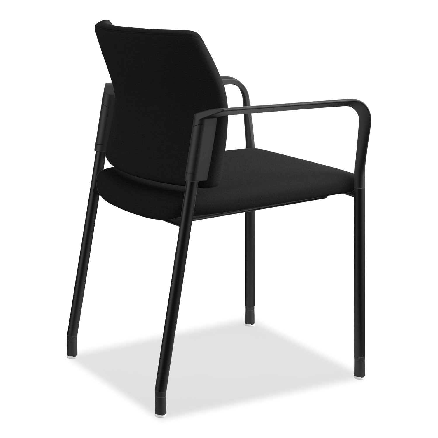 accommodate-series-guest-chair-with-arms-fabric-upholstery-2325-x-2225-x-32-black-seat-back-charblack-legs-2-carton_honsgs6fbc10c - 5