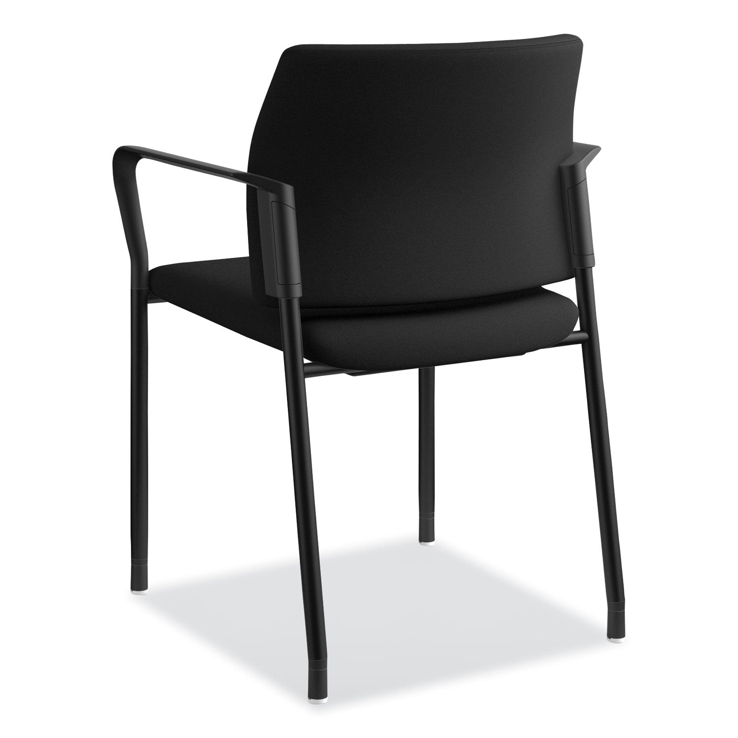 accommodate-series-guest-chair-with-arms-fabric-upholstery-2325-x-2225-x-32-black-seat-back-charblack-legs-2-carton_honsgs6fbc10c - 8