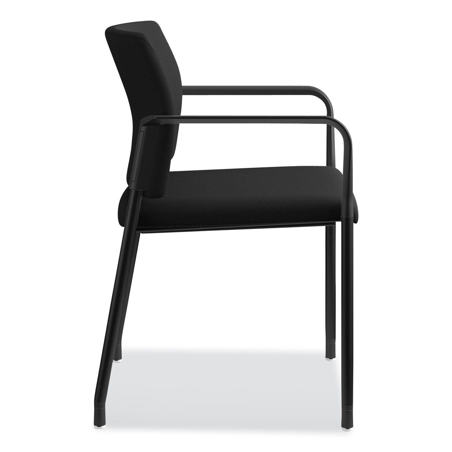 accommodate-series-guest-chair-with-arms-fabric-upholstery-2325-x-2225-x-32-black-seat-back-charblack-legs-2-carton_honsgs6fbc10c - 4